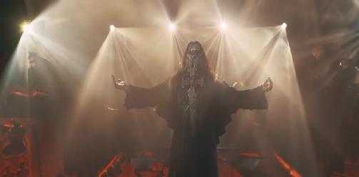 Powerwolf ft. Powerwolf where the wild wolves have gone. Powerwolf demons are a girl's best friend. Powerwolf where the wolves have gone. Powerwolf demons are a girl's best friend клип.