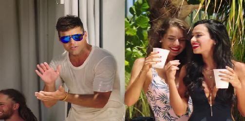 Descargar Canciones De Maluma lilsong